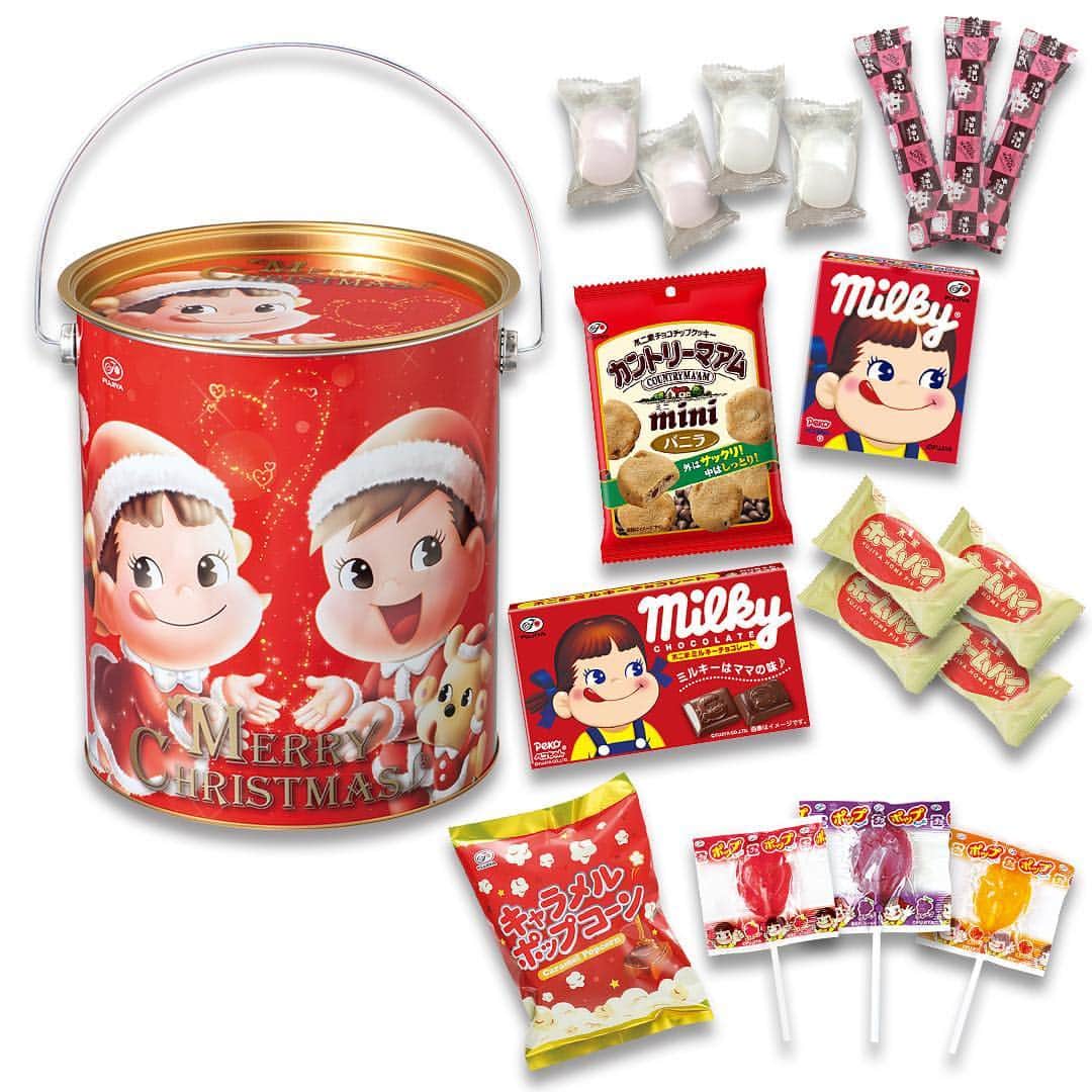 【公式】(株)不二家フードサービス(不二家レストラン) のグルメインスタ