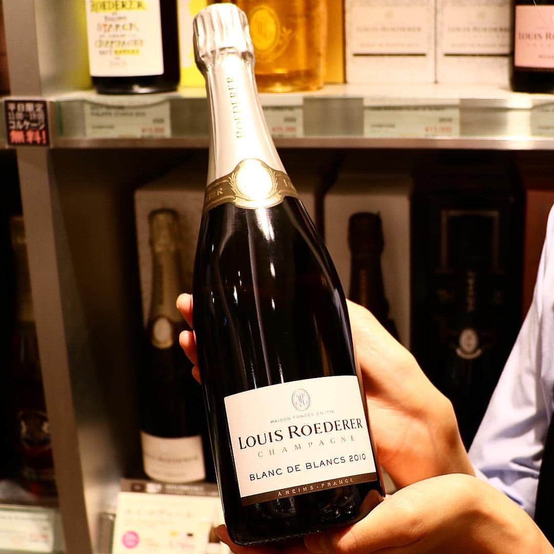 ワイン専門店エノテカ公式アカウントのグルメインスタ