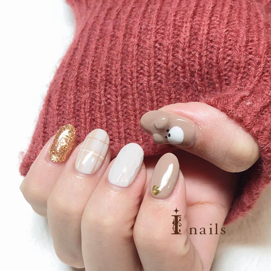 MIKI OKAMOTOのインスタグラム