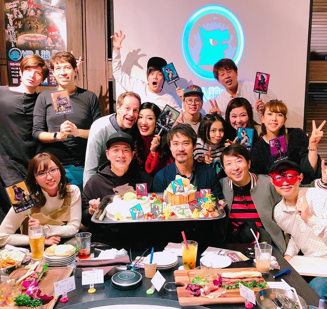 吉木りさのグルメインスタ