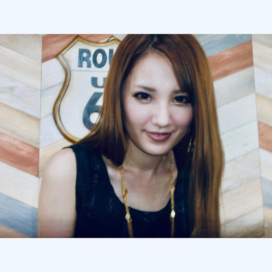 天海つばささんのインスタグラム写真 (天海つばさInstagram)「🥰