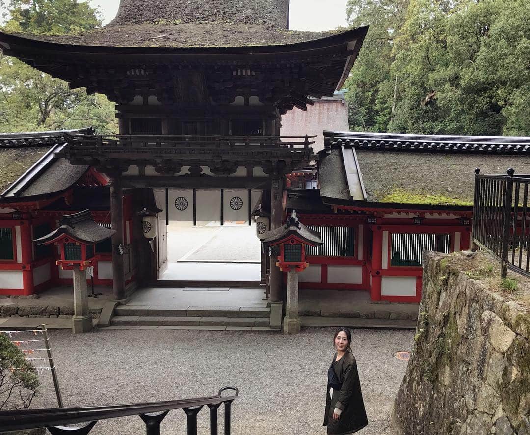 八、おこめのインスタグラム