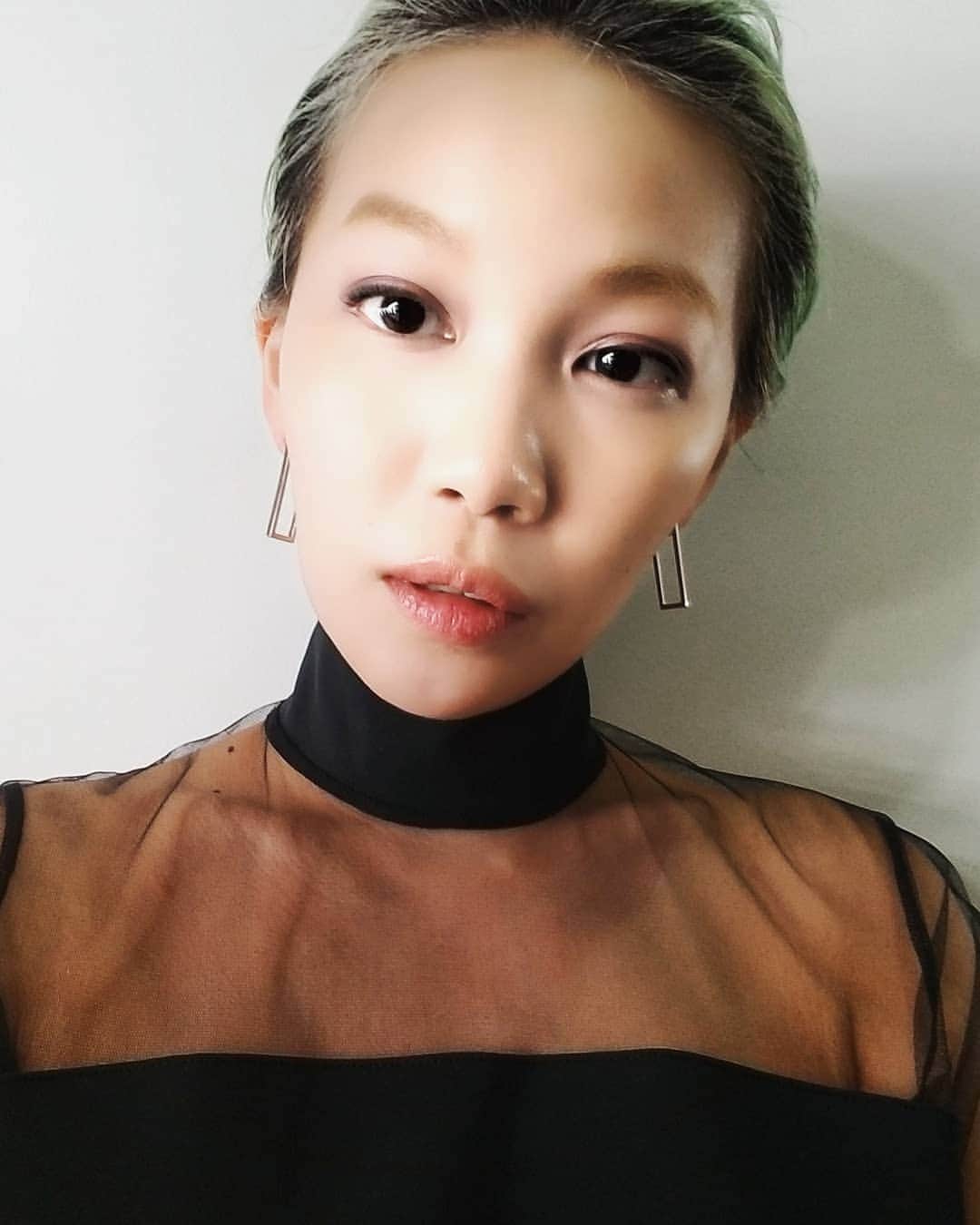 yakoのインスタグラム