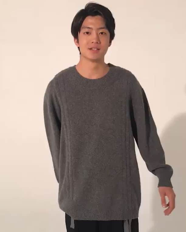 TBS「ルームロンダリング」のインスタグラム：「. 健太郎さんがスラスラーと たくさん告知してくれてる動画👻 . . 🔹本日TBSにて25:28〜第4話！ . . 🔹12/5よりTSUTAYAプレミアムにてオリジナルエピソード配信開始！ . . 🔹同じ #ドラマイズム 枠にて健太郎さんが主演を務める「この恋はツミなのか⁉︎」 来週より放送開始 @koi_tsumi . . ぜーんぶご覧下さい😉！」