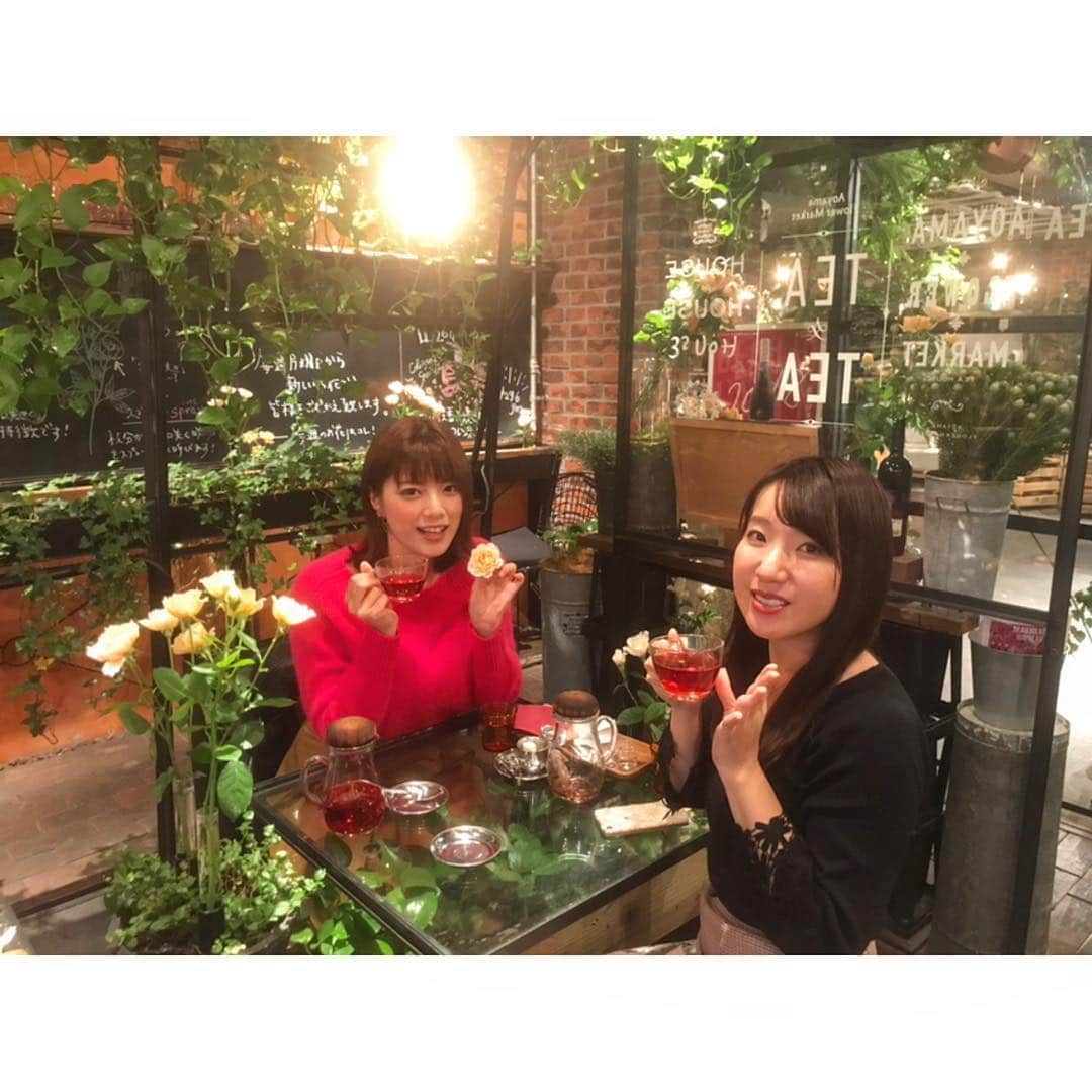 三谷紬のグルメインスタ