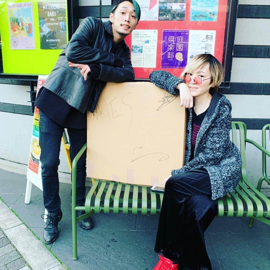 川村由紀のグルメインスタ