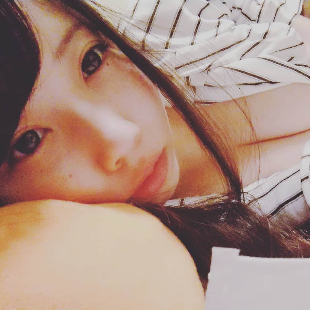 玉木くるみのインスタグラム
