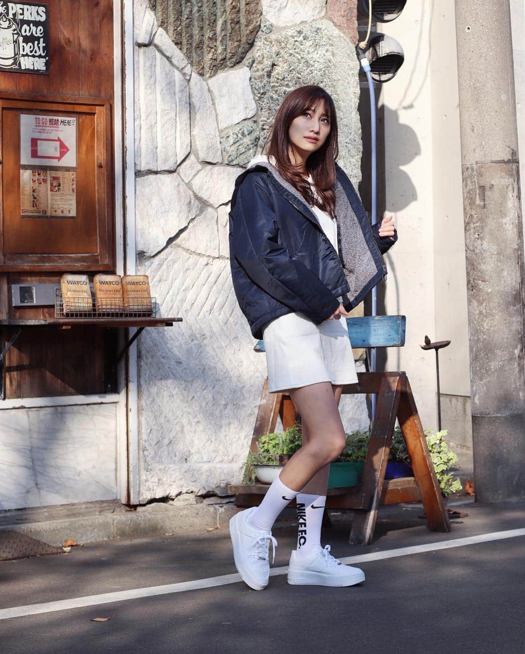 雨宮みずきのグルメインスタ