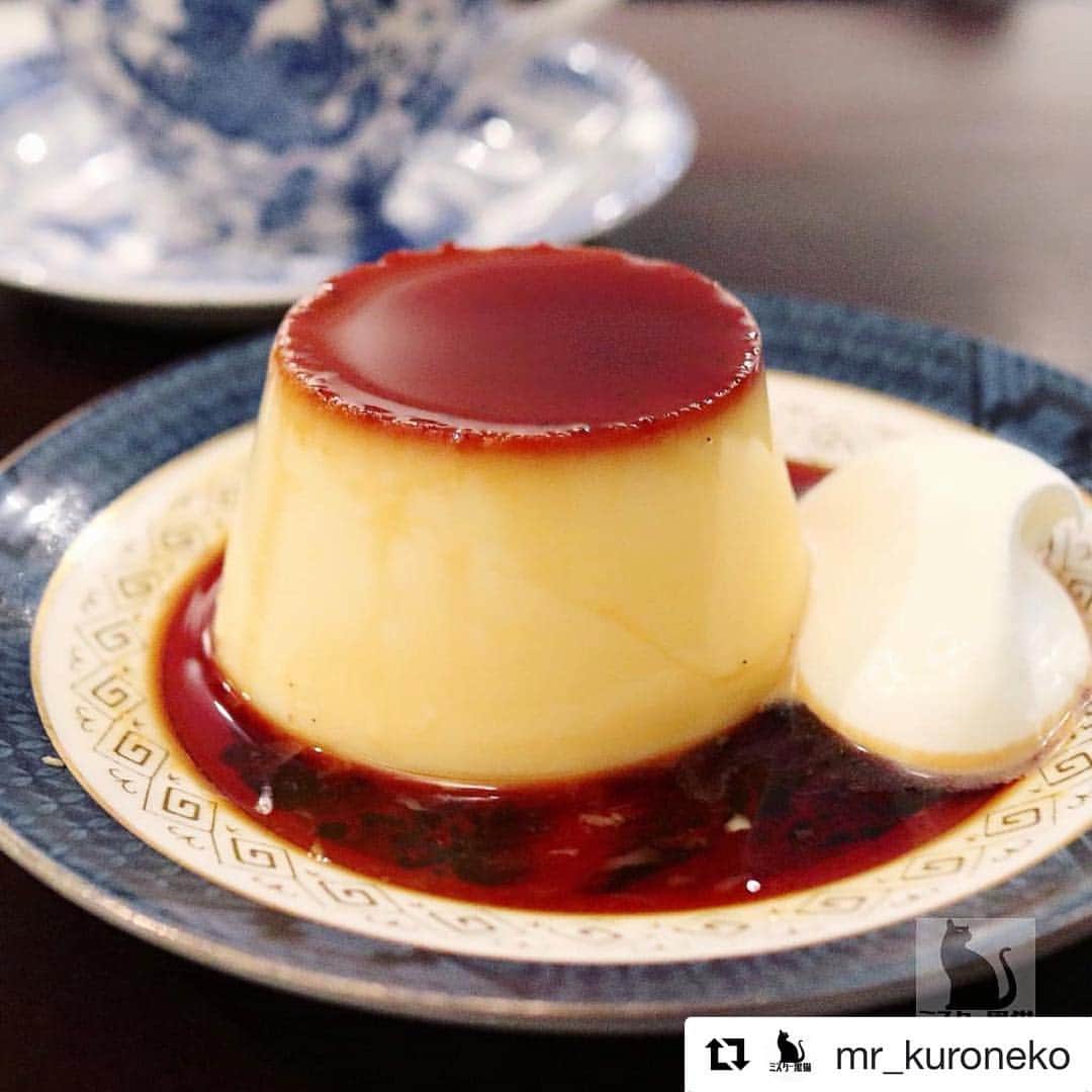 メシコレ(mecicolle) のグルメインスタ