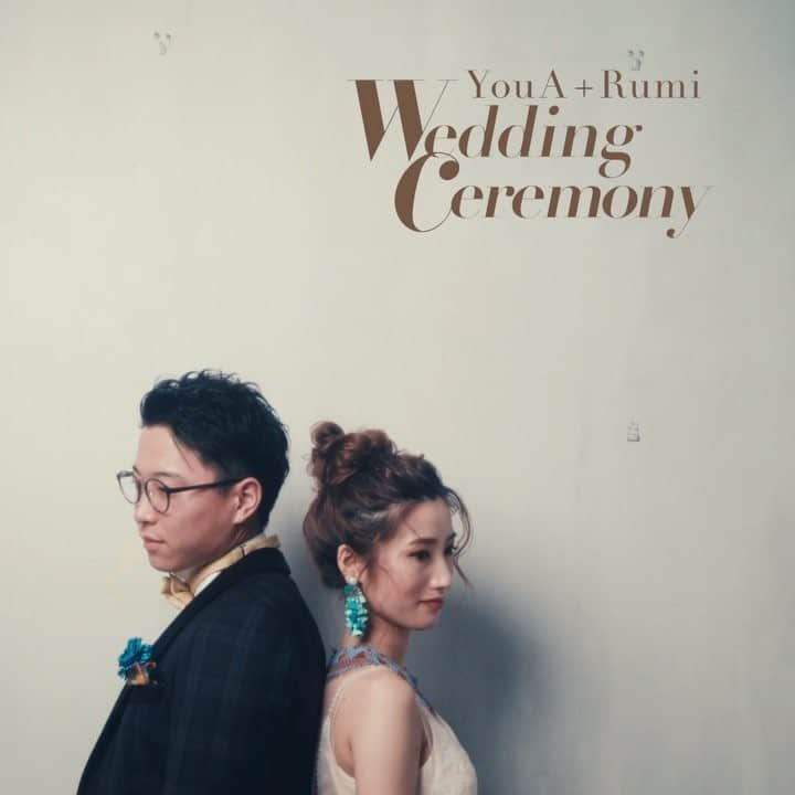 The Sweet Closetのインスタグラム：「* YouA+Rumi Wedding Ceremony  2月の撮影日が決まりました。 2019年2月18日(月)  AM/PM 1日2組限定 ・ 1月も受付中です。 2019年1月14日（月）  AM/PM です。 . 【撮影に関するお問い合わせ】 The Sweet Closet 10：00～19：00 （火曜定休日・祝日除く） TEL：092‐739‐0808 MAIL：tsc-contact@ffines.jp #オーダーメイドフォトウエディング #結婚式 #プレ花嫁 #結婚式準備 #花嫁 #ウエディング #ウエディングドレス #誓い  #ブライダル #挙式 #ceremony #2018冬婚 #2019春婚 #2019夏婚 #2019秋婚 #大人花嫁」