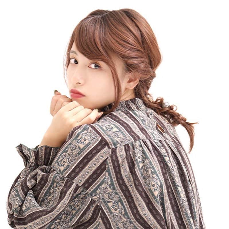 lineastoria_rakutenのインスタグラム