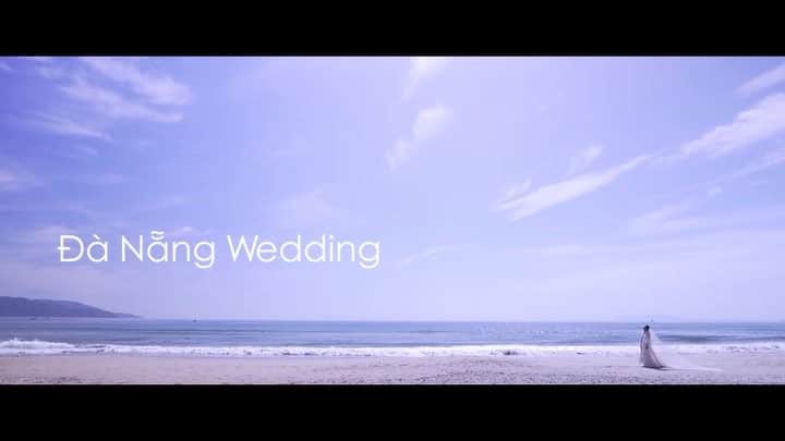 楠ダニエルのインスタグラム：「ベトナムで撮影した Wedding Movieが完成しました🧐 . . 相手役はお馴染みの @ailene_perkins . . 3分あるムービーなので 分割してあげていきます . お楽しみに🥴 . . . . #model#モデル#daniel#mensfashion#ベトナム #menshair #メンズモデル#vacation#映えスポット #フリーモデル #apparel#wedding #photo#weddingmovie #photogenic #モデル#撮影#カップル#vacation#hoian #tuxedo #Vietnam#ウェディング #wedding #hot#shootingday #japanese #tokyostyle #ブライダル#ロケフォト」