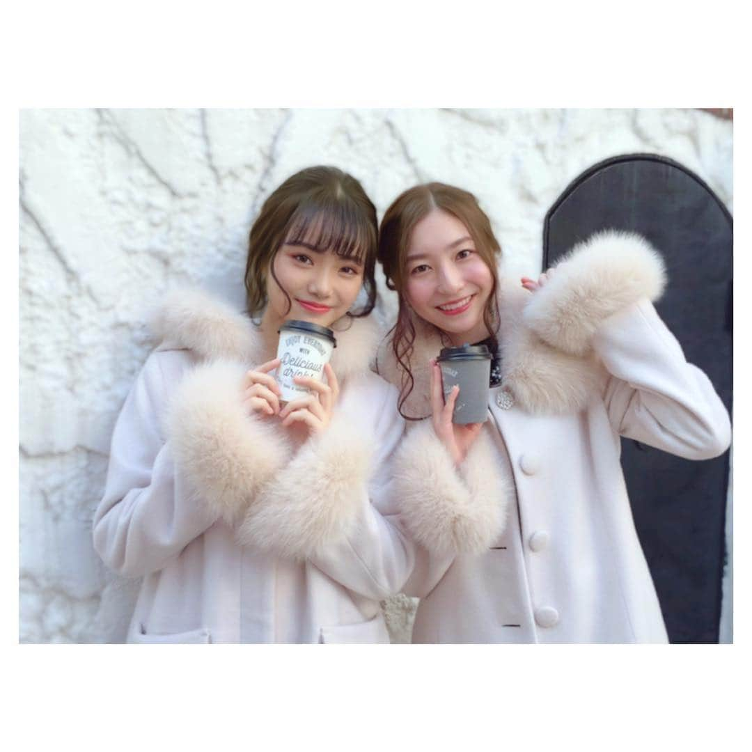 吉田怜菜のインスタグラム