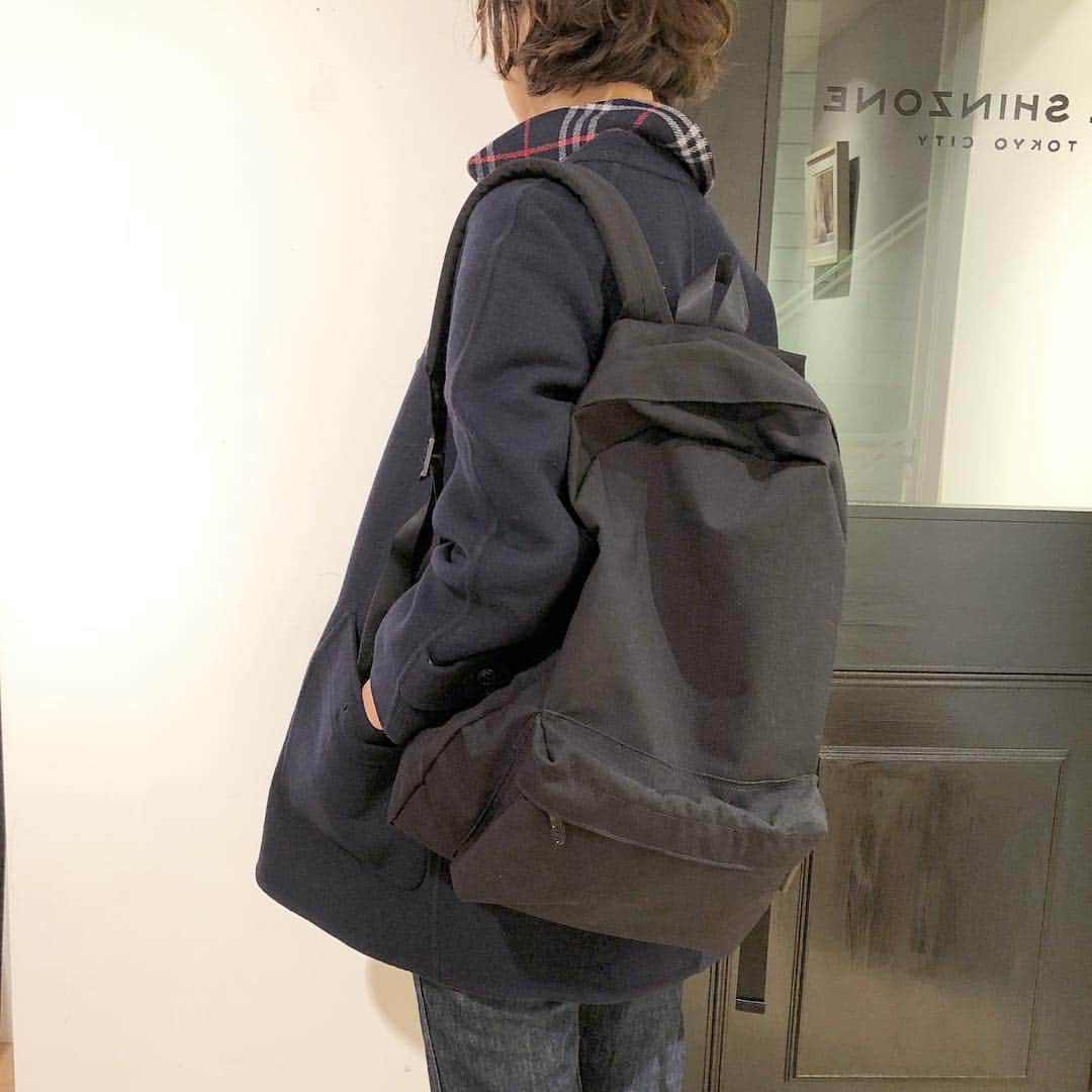 マイダルタニアンのインスタグラム