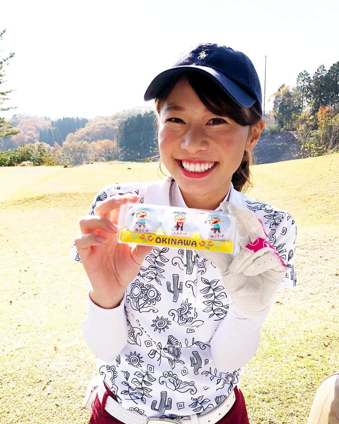 河谷麻瑚のグルメインスタ