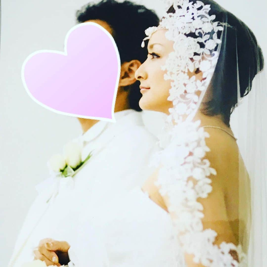 綺華れいさんのインスタグラム写真 - (綺華れいInstagram)「・ Anniversary❤️ ・ ブログ更新 ・  #誕生日 #結婚記念日 #いい夫婦の日 #愛と感謝 #宝塚og  #タカラジェンヌ  #美魔女コンテスト  #WEB賞 #ジュエリーバッグ  #ジュエリーバッグ認定講師」11月28日 8時26分 - rei_ayaka