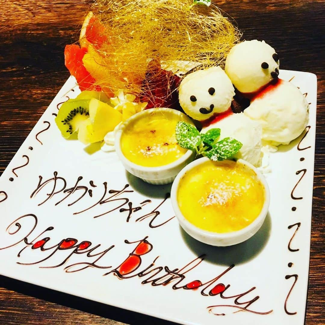 綺華れいさんのインスタグラム写真 - (綺華れいInstagram)「・ Anniversary❤️ ・ ブログ更新 ・  #誕生日 #結婚記念日 #いい夫婦の日 #愛と感謝 #宝塚og  #タカラジェンヌ  #美魔女コンテスト  #WEB賞 #ジュエリーバッグ  #ジュエリーバッグ認定講師」11月28日 8時26分 - rei_ayaka