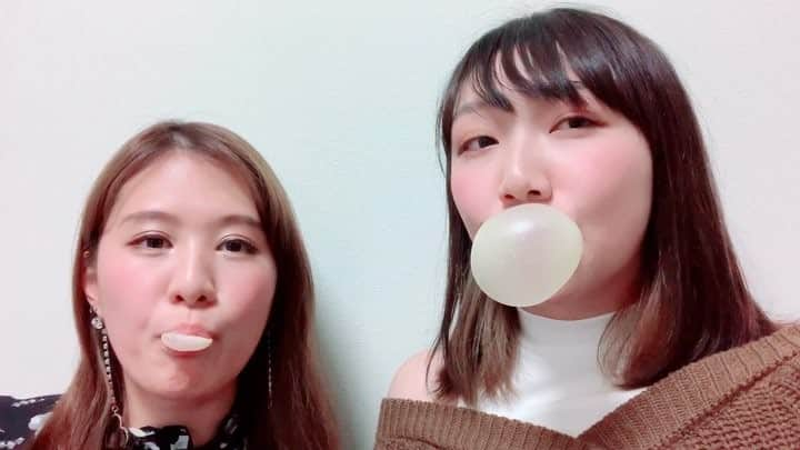 ゆきのしんのインスタグラム