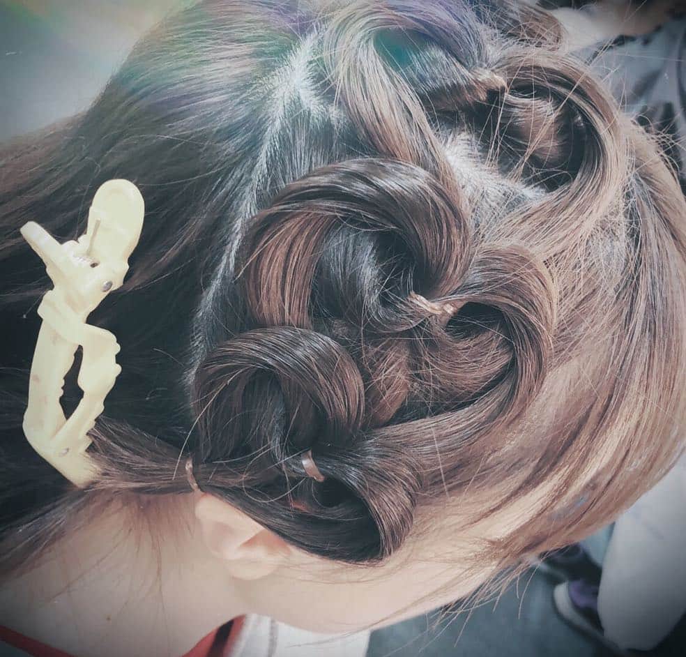 百田夏菜子さんのインスタグラム写真 - (百田夏菜子Instagram)「♡」11月28日 0時26分 - kanakomomota_official