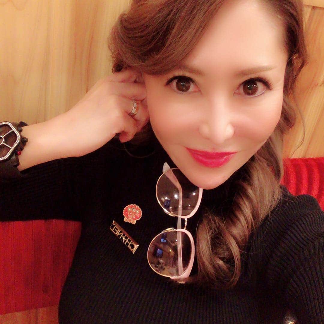 沢田麗奈のインスタグラム