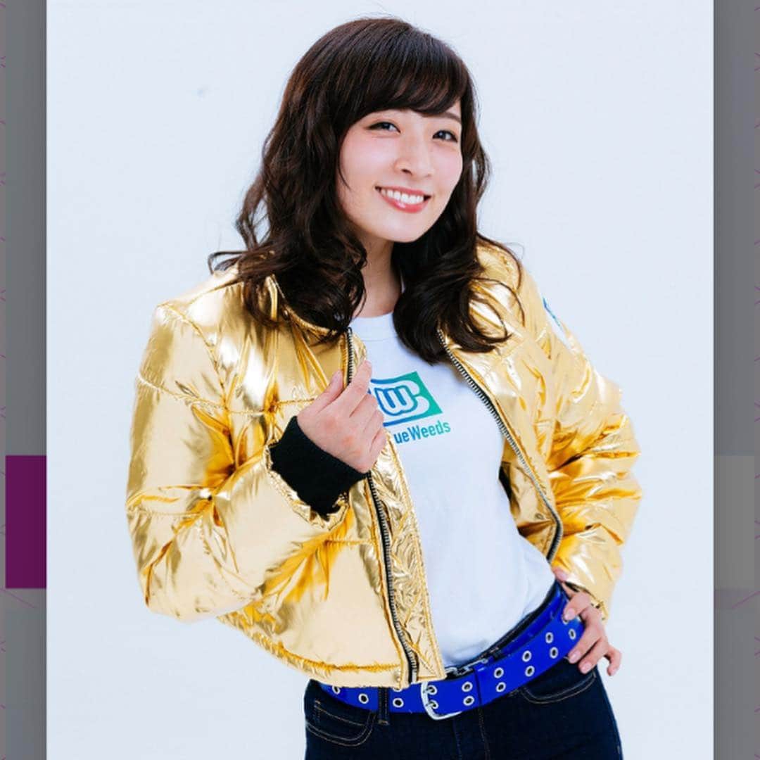 福田朱子のインスタグラム