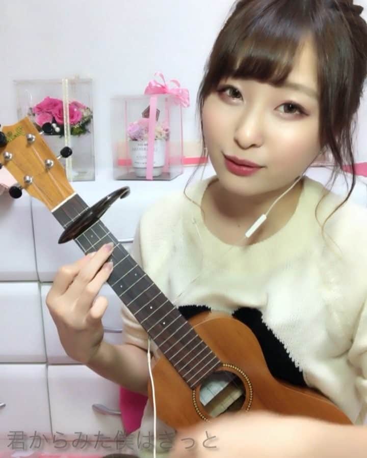 華妃 のインスタグラム