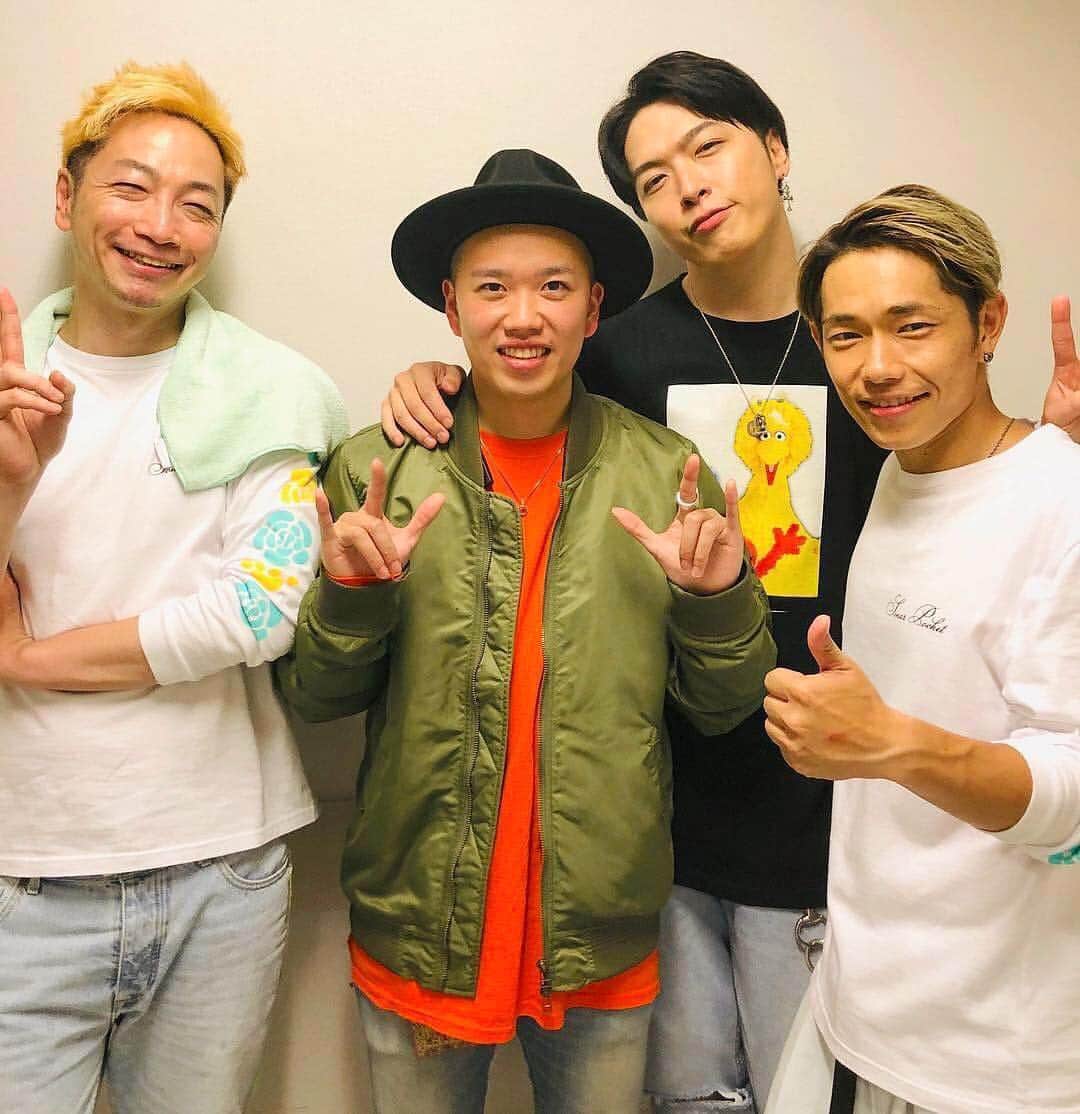 ko-daiのグルメインスタ