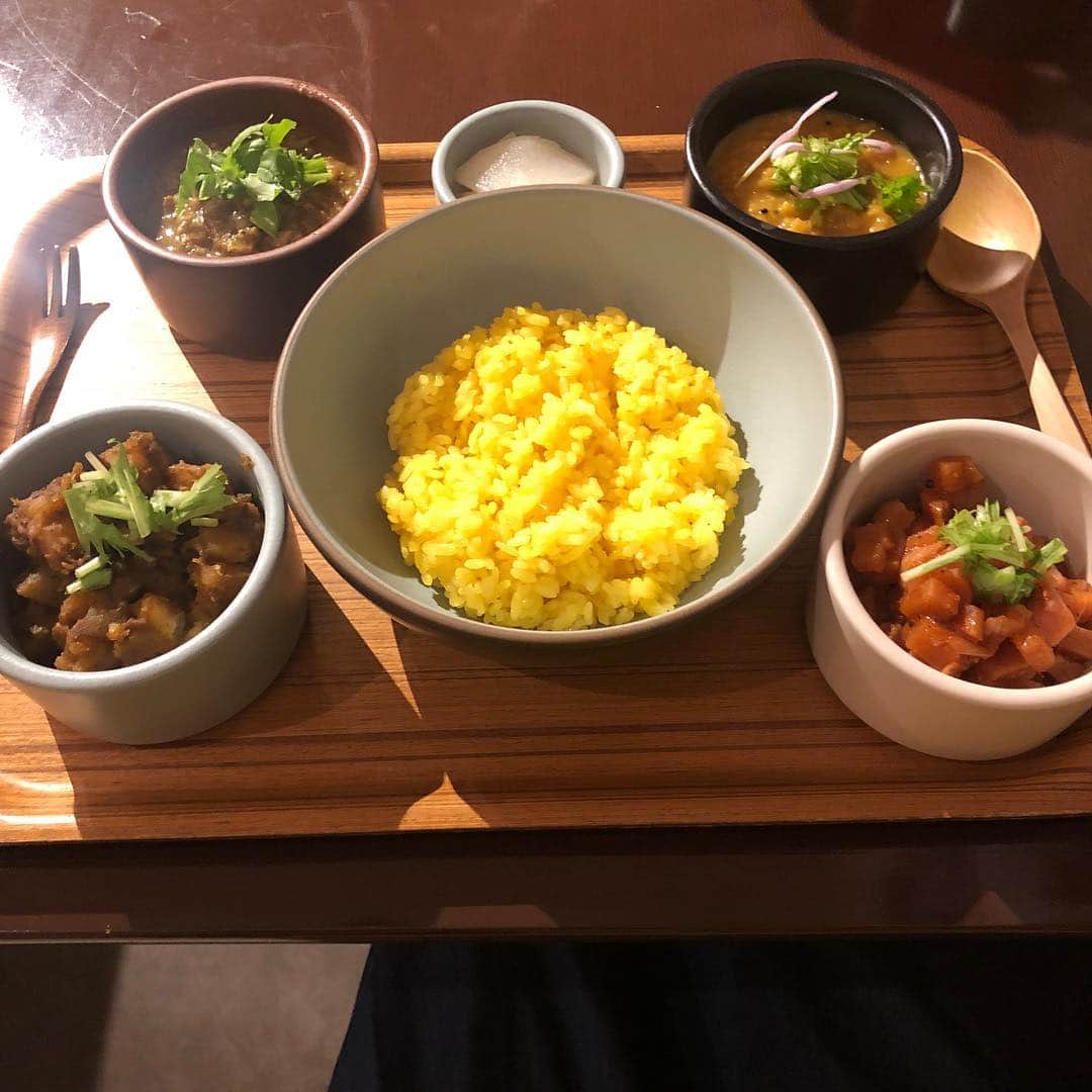 佐伯紅緒のグルメインスタ