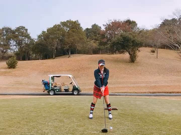 相川友希のグルメインスタ