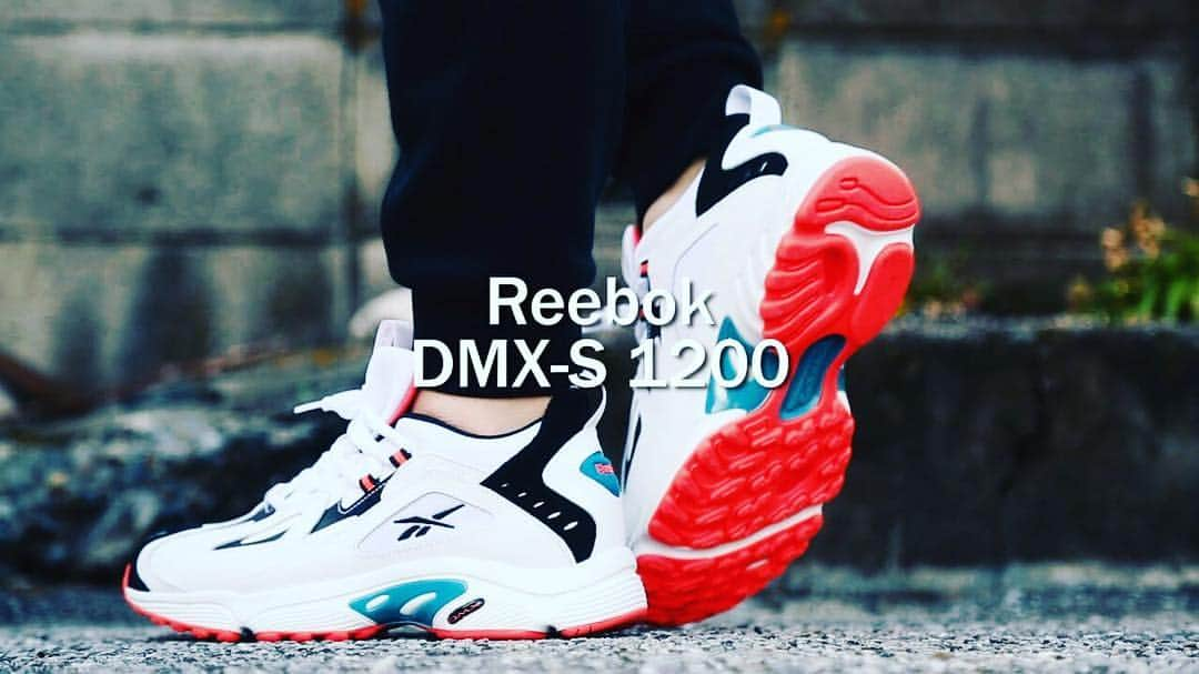 HiROKiさんのインスタグラム写真 - (HiROKiInstagram)「#reebok  #reebokclassic  #reebokshoes」11月29日 3時11分 - hiroki_movie