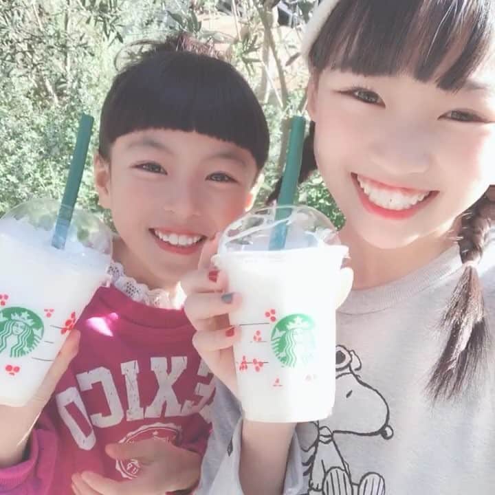 のインスタグラム：「食レポどうぞ!!‪𐤔𐤔‬」