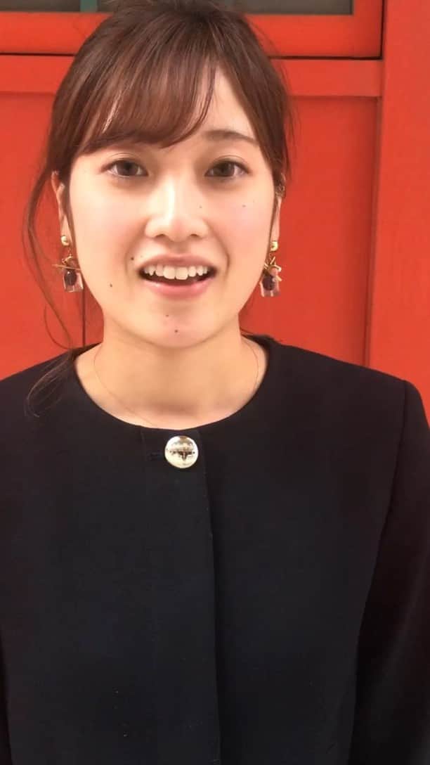 のインスタグラム：「弊社で活躍メンバー」
