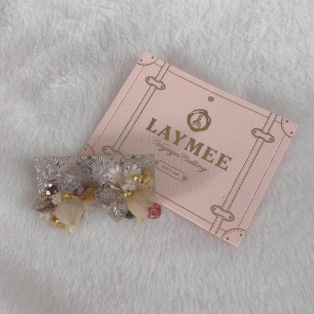 斉藤真木子のインスタグラム