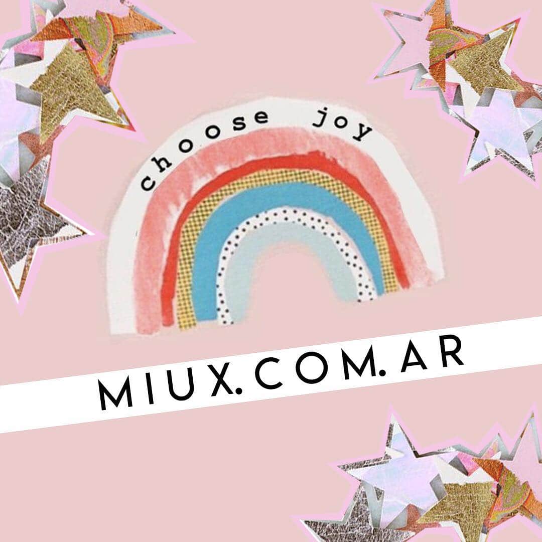 WWW.MIUX.COM.ARのインスタグラム：「YEAH ! Promo 2x1 #online en todos los articulos publicados . Elegis 2 pares y pagás solo el mas caro 💫🙌🏻 info x inbox o mail a INFO@MIUX.COM.AR」