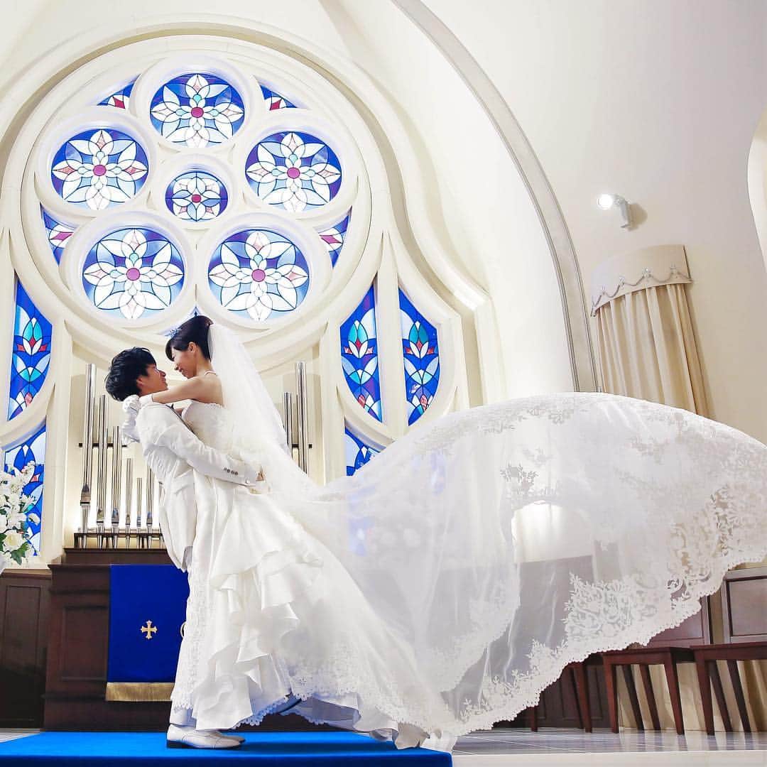 アニヴェルセル 白壁 公式のグルメインスタ