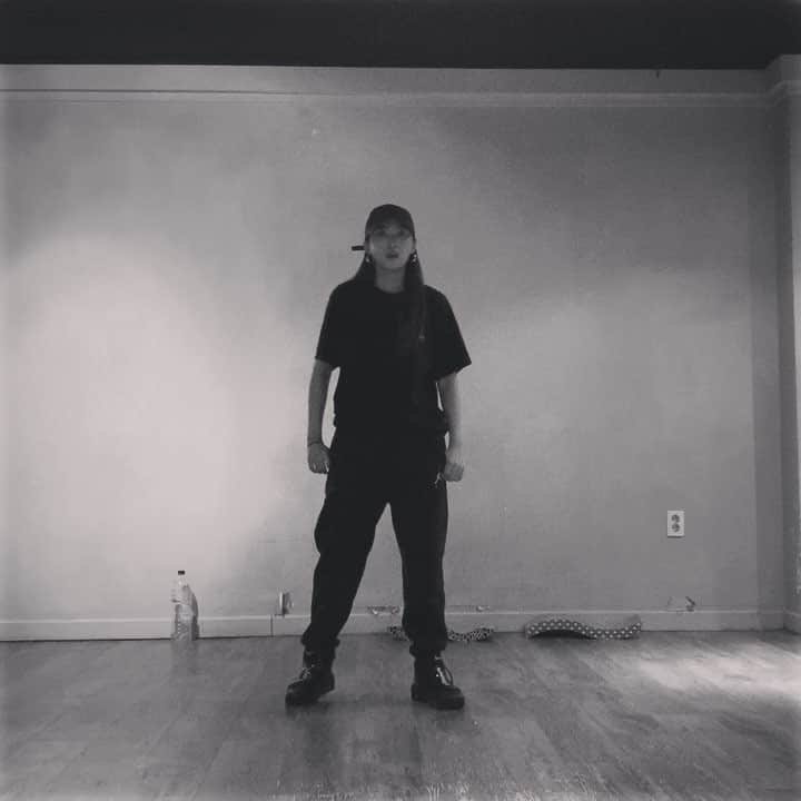 ボラのインスタグラム