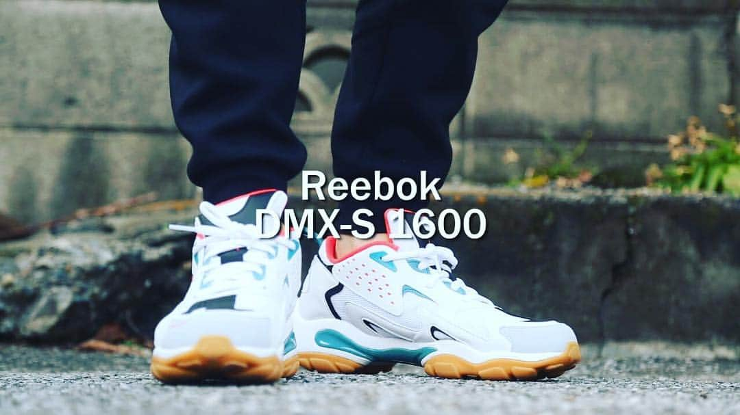 HiROKiさんのインスタグラム写真 - (HiROKiInstagram)「#reebok  #reebokclassic  #reebokshoes」11月29日 11時49分 - hiroki_movie