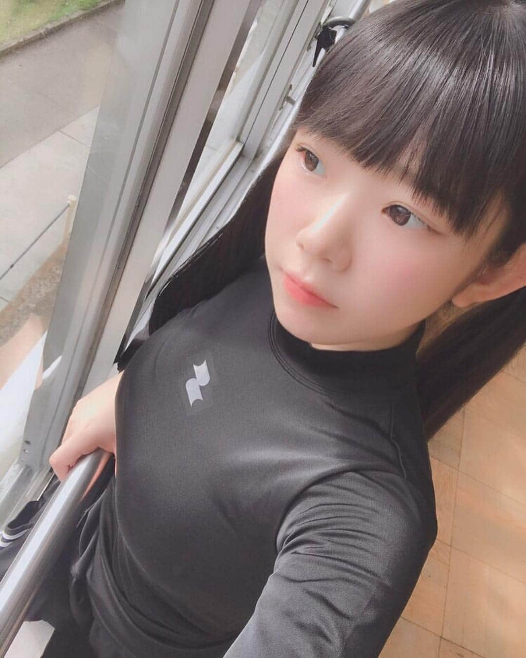 長澤茉里奈さんのインスタグラム写真 - (長澤茉里奈Instagram)「お肉食べた？ #いい肉の日 #marichuu #nagasawamarina」11月29日 12時37分 - marinanagasawa1008