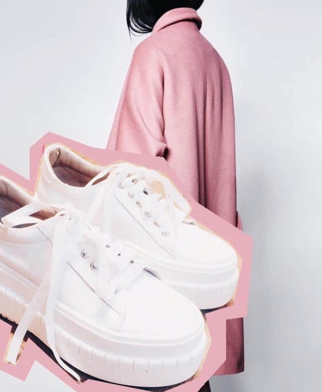 WWW.MIUX.COM.ARのインスタグラム：「HAWI WHITE ! llevate 2 pares x $3500 . Compartí esta promo con una amiga . Llevate 2 pares paga solo 1 . (En efectivo a su precio original)」