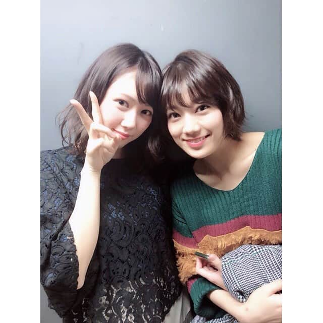 佐藤美希のインスタグラム