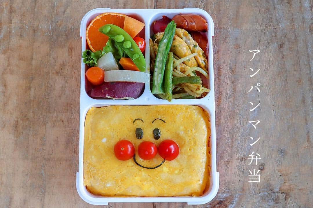 ｒｉｉのインスタグラム