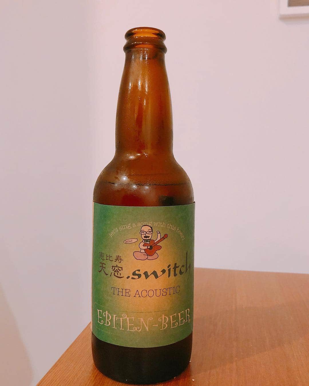 大浦育子のグルメインスタ