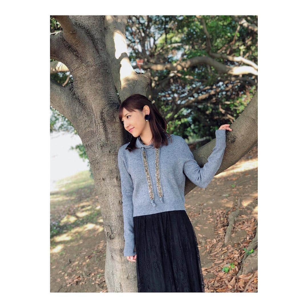 森脇亜紗紀さんのインスタグラム写真 - (森脇亜紗紀Instagram)「🌈💛 今日は朝から、芸文社さんの #660magazine の撮影でした〜❤︎ 相変わらず楽しい現場😊 来月発売なのでまた 改めてお知らせしますね✨ お楽しみに〜☺️♥️ #660magazine #芸文社 #撮影 #12月発売予定 #offshot 沢山あるのでちょいちょい載せるね☺︎」11月29日 21時01分 - asaki516