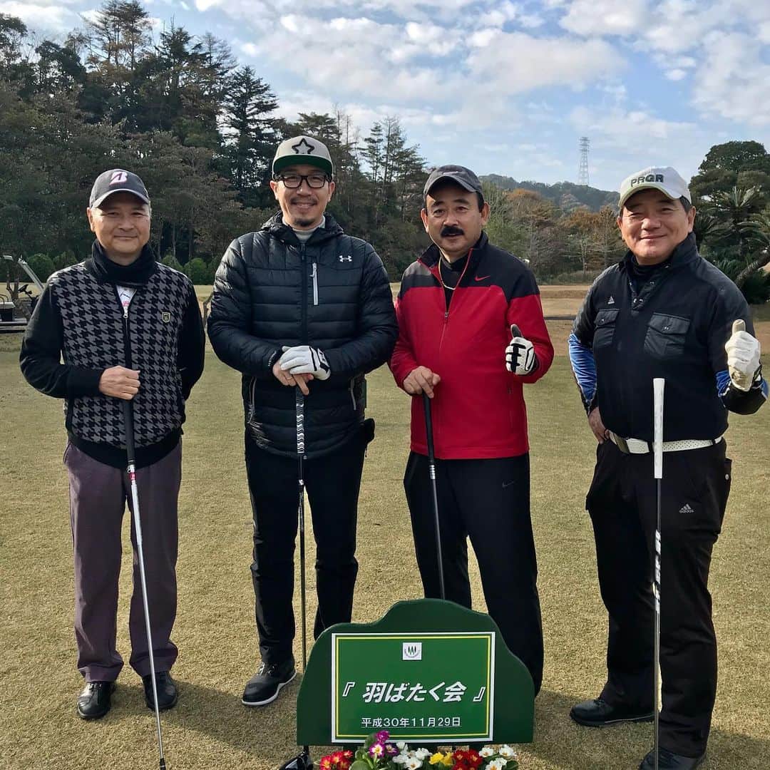 多村仁志のグルメインスタ