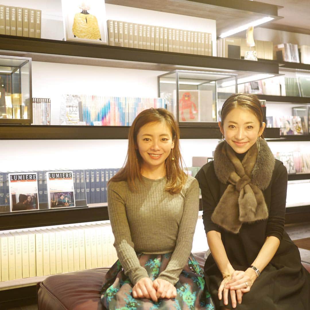 木本泉のグルメインスタ