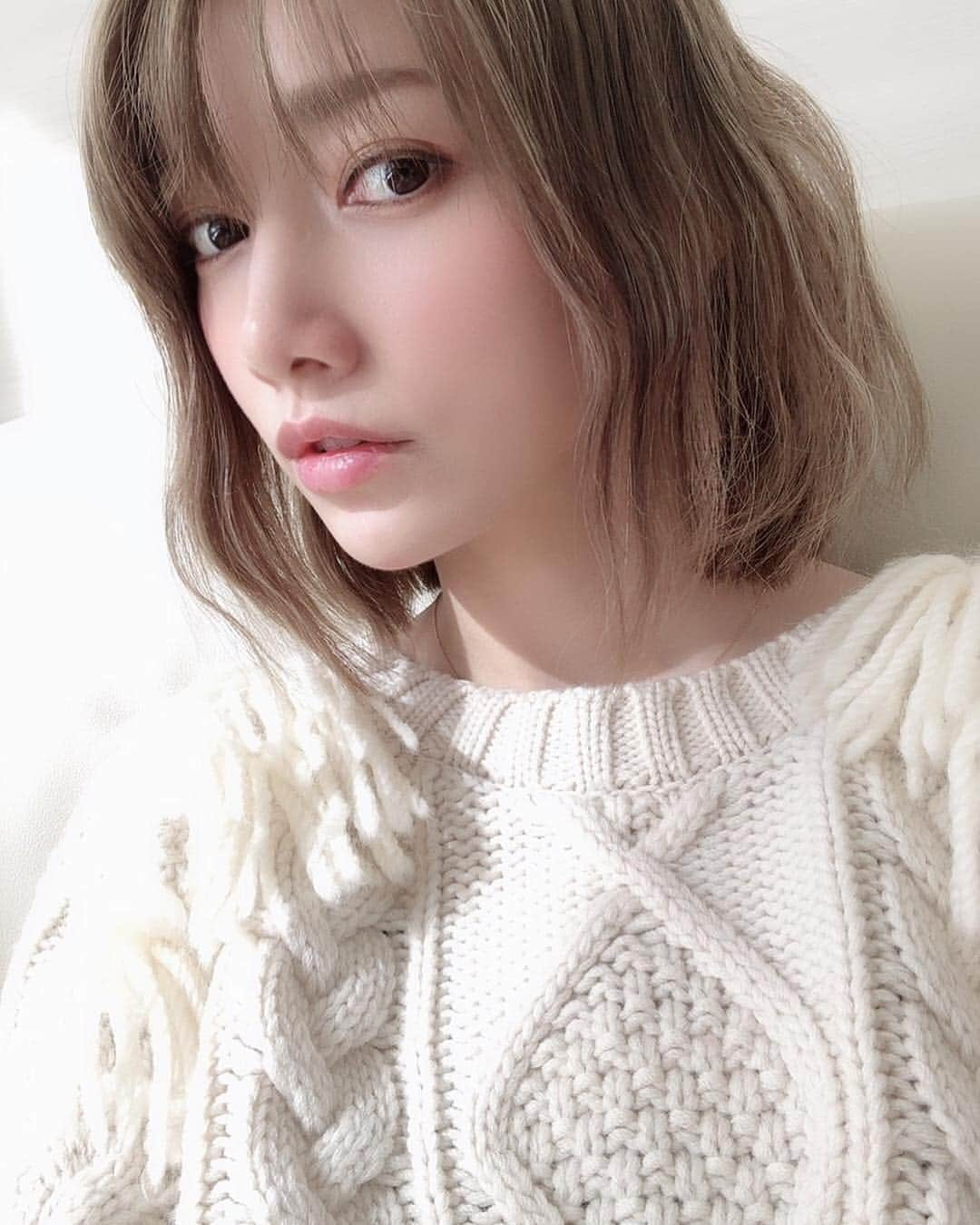 後藤真希のインスタグラム