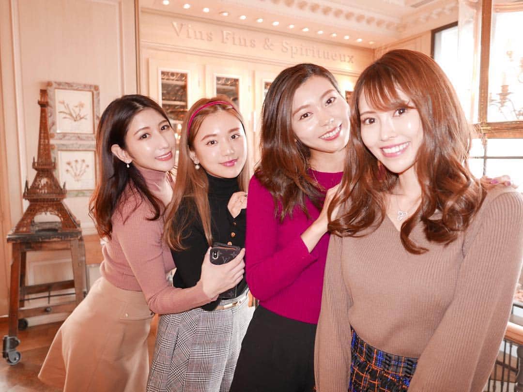 清水愛美のグルメインスタ