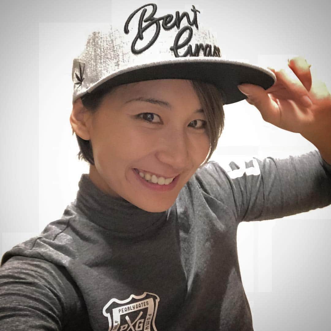 杉山美帆のインスタグラム