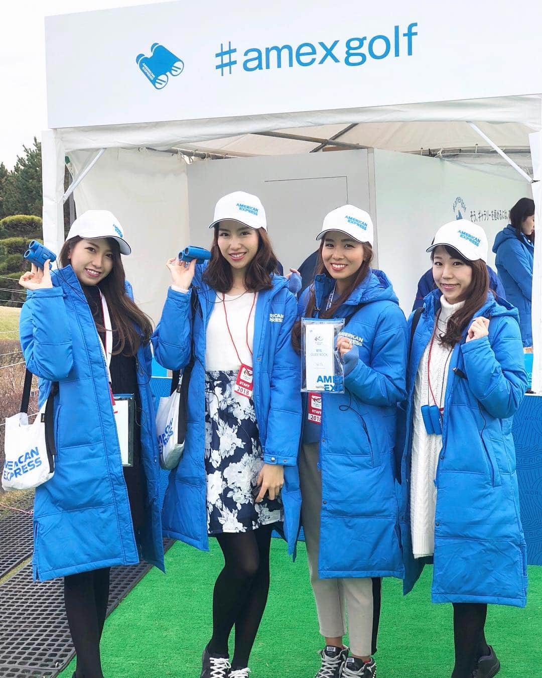 武田奈津美のグルメインスタ