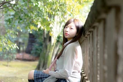 藤崎里菜のインスタグラム